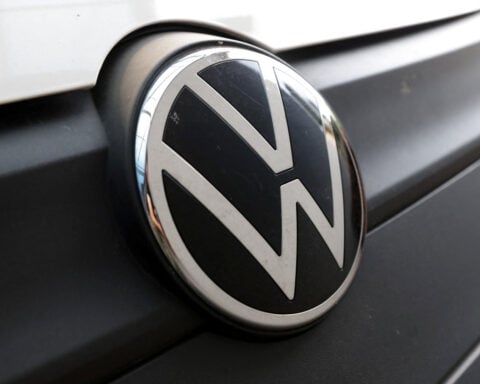 Volkswagen extends Amazon cloud partnership to save costs with AI