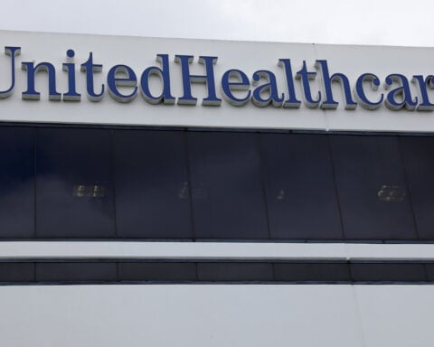 US senators Wyden and Warren press UnitedHealth on loan repayments after cyberattack