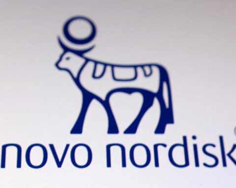 Denmark halves economic growth forecast on Novo Nordisk weakness, Bloomberg says