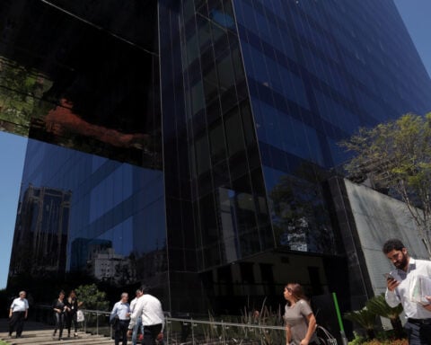 IFC, BTG Pactual to invest up to $1 billion in Latin America sustainability