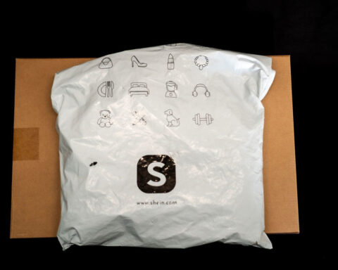 With a key tariff loophole gone, here’s what happens now to your matcha, K-beauty and gadget orders