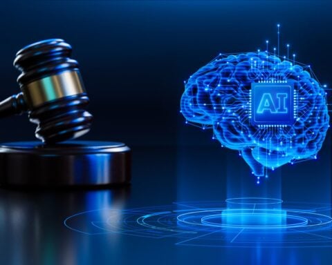 California courts adopt first statewide rules on generative AI use