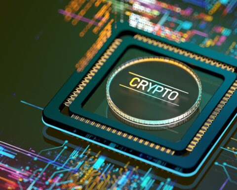 Inside the $13M crypto fraud: Ex-Hollywood resident pleads guilty