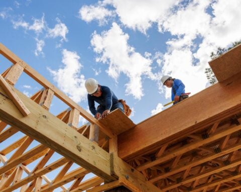 California’s booming $4 trillion Latino GDP could be tested by rising immigration crackdowns