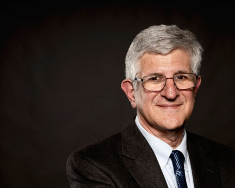 Vaccine expert who is a frequent critic of RFK Jr. is blocked from participating in FDA advisory committee