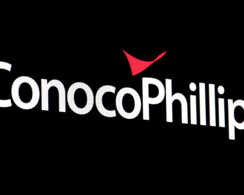 ConocoPhillips to begin layoffs as early as Nov 10, company says in state notice