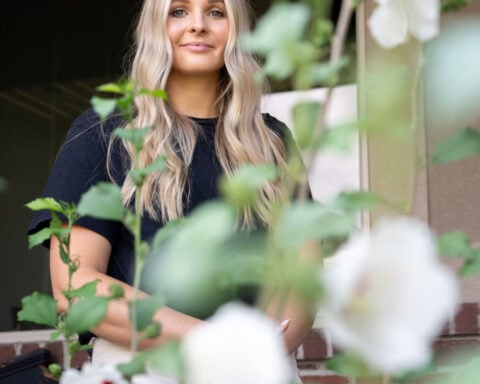 Four weddings and a side hustle: How people are earning extra cash from lavish ceremonies