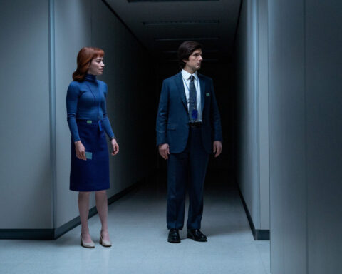 How to watch the 2025 Emmy Awards and more essential information about television’s biggest night