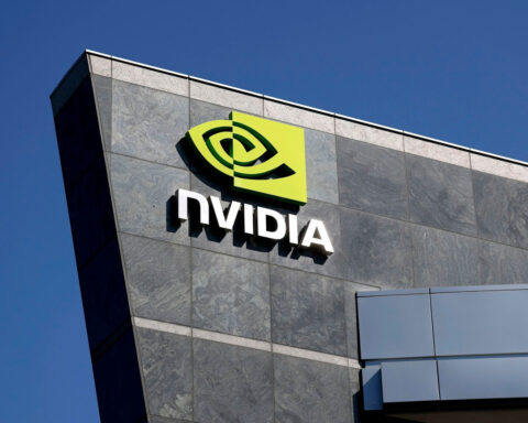 China says Nvidia violated anti-monopoly laws, significantly escalating trade tensions with US