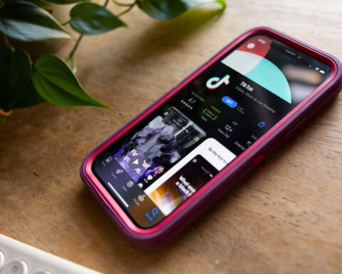 Bessent: Framework for TikTok deal reached