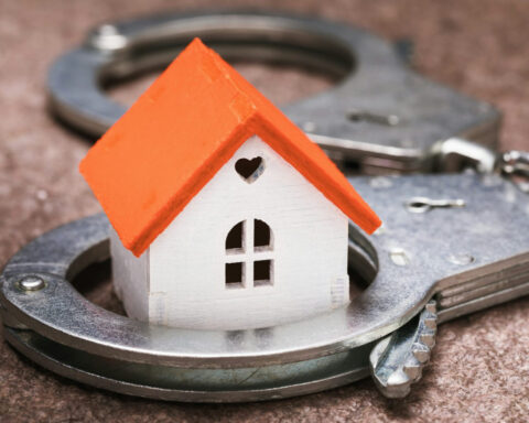 NY AG Letitia James charged with mortgage fraud – a crime seldom prosecuted and rarely resulting in prison