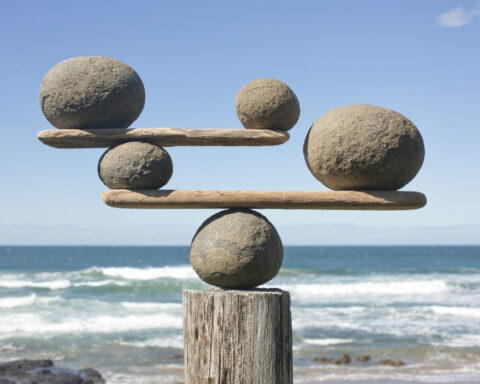 Fed rate cut is attempt to prevent recession without sending prices soaring