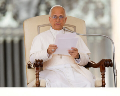 Pope Leo plans to keep Francis' key reforms but avoid bigger changes, he says