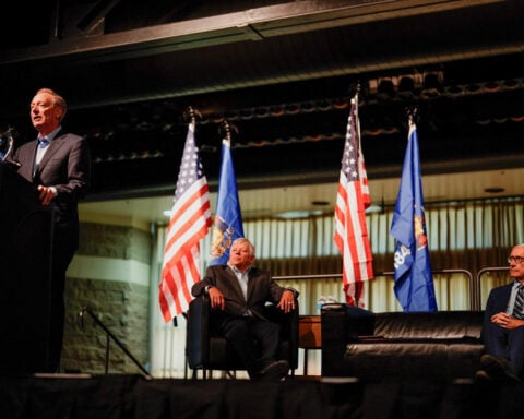 Microsoft boosts Wisconsin data center spending to $7 billion
