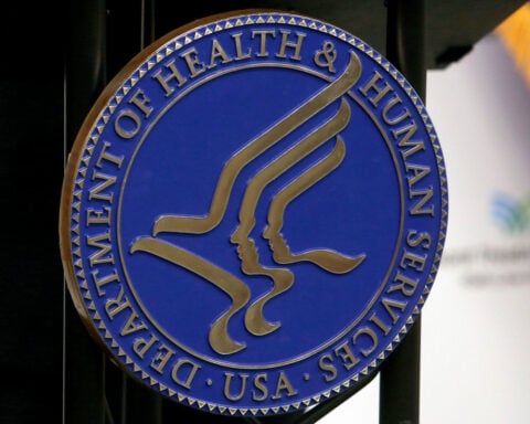HHS moves to shut down major organ donation group in latest steps to reform nation’s transplant system