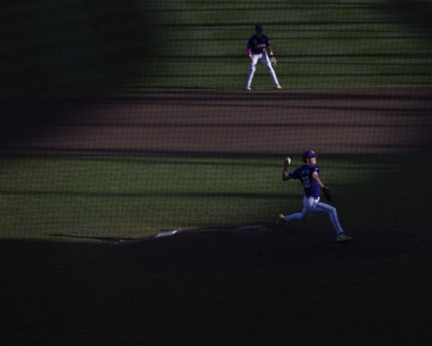 MLB places restrictions on offseason evaluations in attempt to slow injury rate among prospects