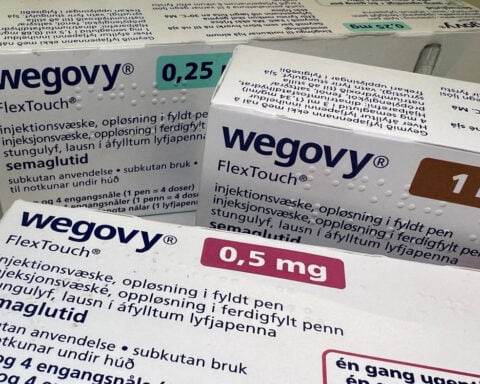 Novo Nordisk cuts US obesity education team as layoffs begin, say sources, online posts