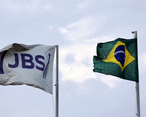 Brazilian minister intervenes in JBS slave labor investigation