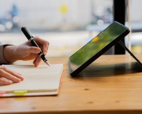 America is in a literacy crisis. Is AI the solution or part of the problem?