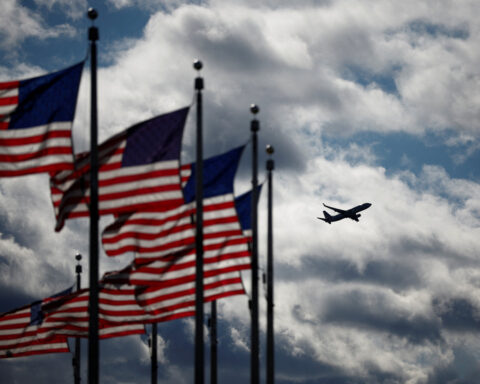 Reverse brain drain: governments hope to lure talent after US visa change