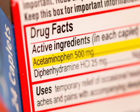 Trump links autism to acetaminophen use during pregnancy, despite decades of evidence it’s safe