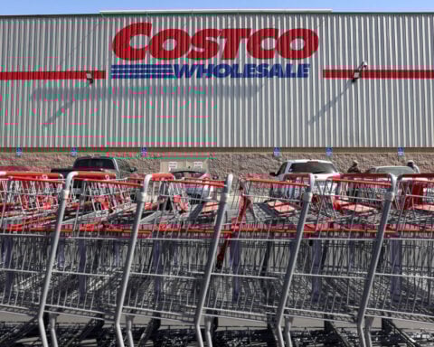 US is blocking Iranian diplomats in US from shopping at Costco
