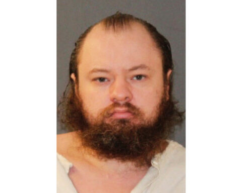 Texas man executed for the 'exorcism' killing of his girlfriend's 13-month-old daughter