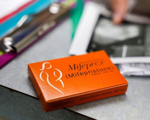 Federal agencies are studying safety of abortion drug mifepristone, driving new concerns about limits on access