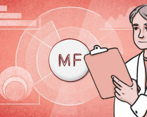 Medication abortion pill is safer than penicillin, Viagra and procedural abortion, CNN analysis shows