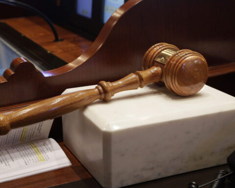 Regulators struggle to keep up with the fast-moving and complicated landscape of AI therapy apps