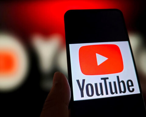 YouTube to pay $24.5 million to settle Trump lawsuit