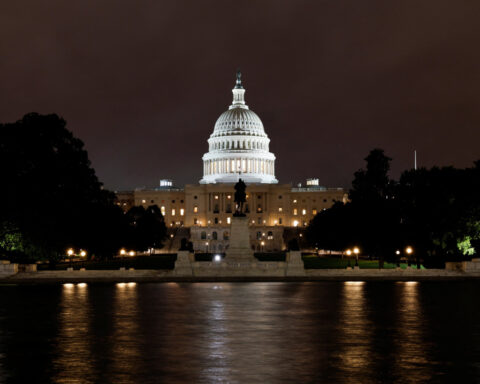 US government shutdown: What would stay open, what would close