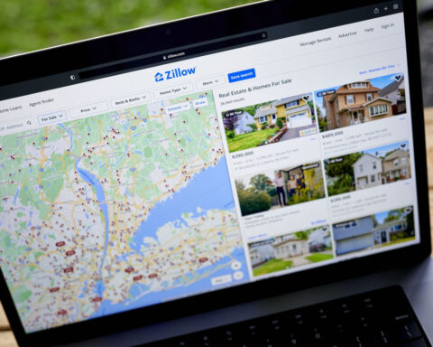 FTC claims Zillow paid Redfin $100 million to dominate online rental listings