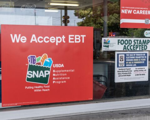 USDA ends food insecurity survey — what it means for Americans