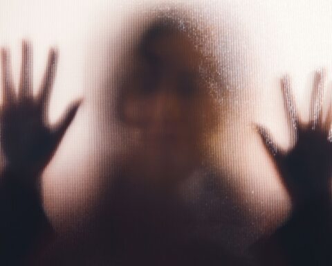 “No more silence”: sex abuse bill targets teacher misconduct