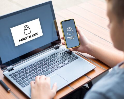 Can ChatGPT parental controls prevent another heartbreak?