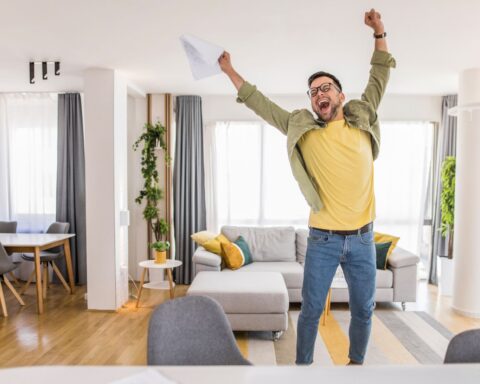 Wildfires devastated homes — This law is changing the game