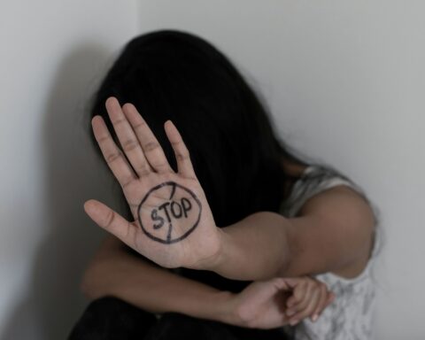 Santa Monica reels as sexual abuse claims spark financial meltdown