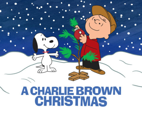 Apple TV+ extends its deal to be the exclusive streaming home for 'Peanuts' until 2030