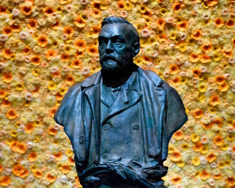 5 Nobel-worthy scientific advances that haven’t won the prize