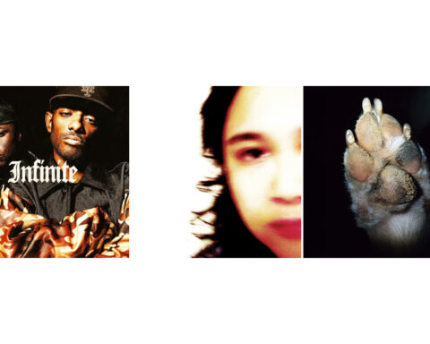 What to Stream: John Candy and Victoria Beckham documentaries, Battlefield 6 and 'Family Guy'