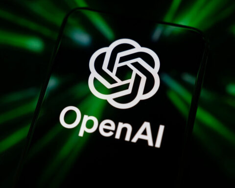 Major challenge to Nvidia: OpenAI’s massive new computing push will run on AMD chips
