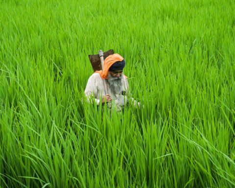 India jailed him. Now Canada claims he’s orchestrating terror acts from prison