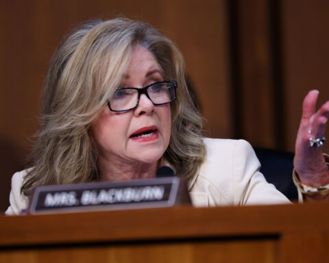 Takeaways from Attorney General Pam Bondi’s contentious Senate hearing