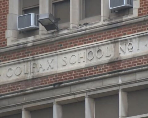 7-year-old student found safe after going missing during game of hide-and-seek