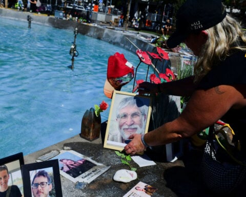 Israel assesses Hamas may not be able to return all remaining dead hostages, sources say