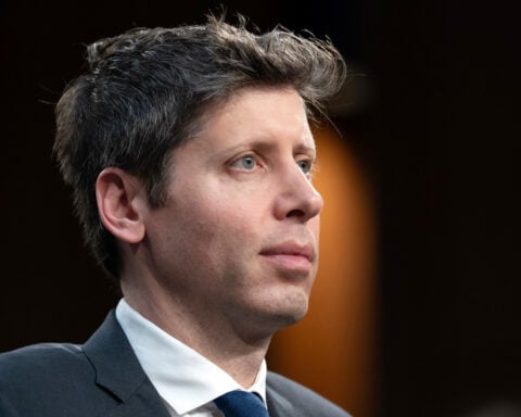 Is there an AI bubble? Financial institutions sound a warning
