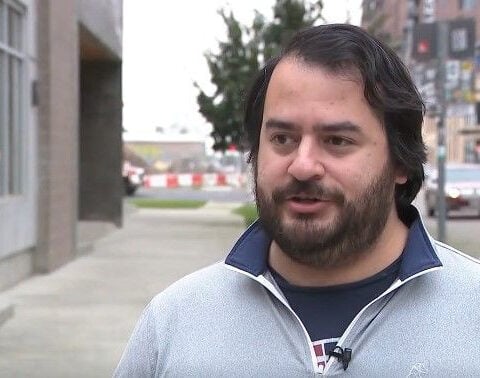 Dog owner faces criminal summons after challenging Denver Animal Control 'dangerous' dog euthanasia suggestion