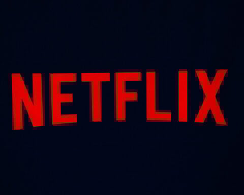 Warner Music in talks with Netflix for artist-based films, Bloomberg News reports