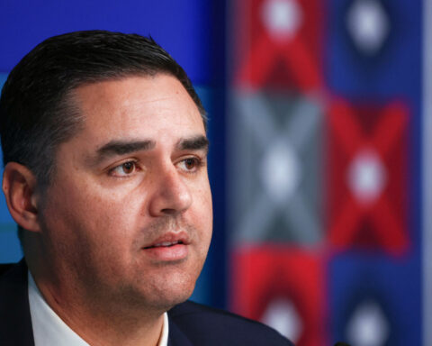 Malta foreign minister nominates Trump for Nobel Peace Prize